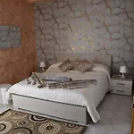 Il Cuore Dell'etna Belpasso