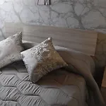 Oda ve Kahvaltı Il Cuore Dell'etna 4*